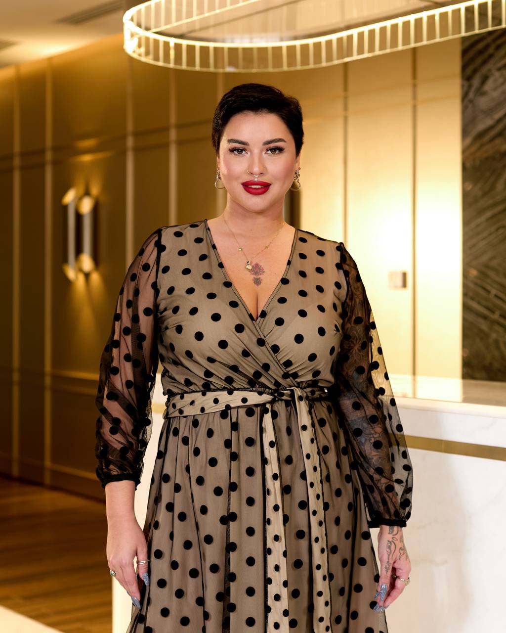 Сукня 051124101